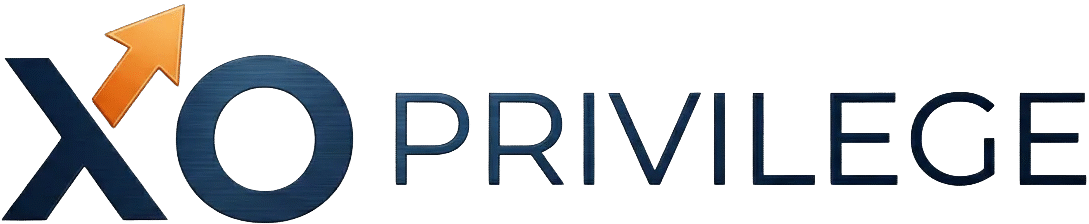 thexoprivilege.com